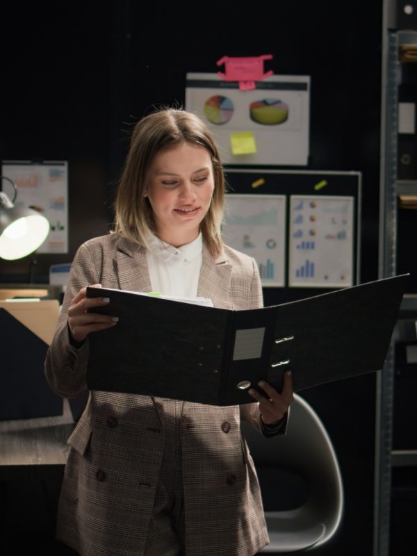 Sentinel Group Jobs Karriere