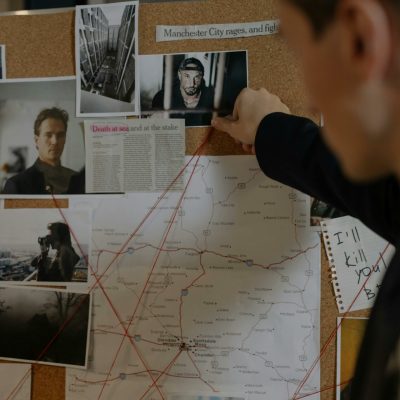 Sentinel Group GmbH - Detektei Neusiedl am See