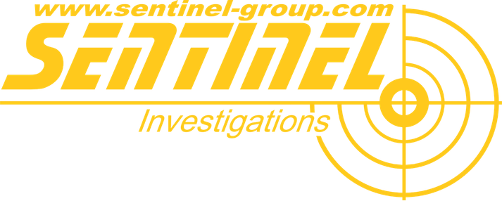 Sentinel Investigations