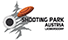 shootingpark logo (1)